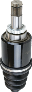 WP531-0831_3.png