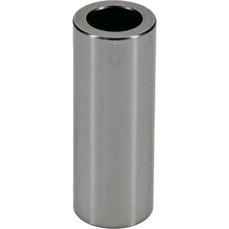 Piston Wrist Pin For Vertex Pistons Only