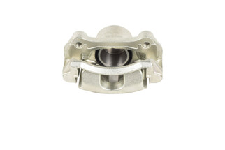 DBA 89-98 Nissan Patrol Street Series Right Front Caliper
