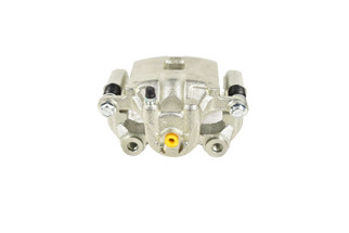 DBA 97-23 Nissan Patrol (Y61) Street Series Right Rear Caliper
