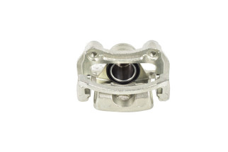 DBA 97-23 Nissan Patrol (Y61) Street Series Left Rear Caliper