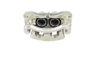 DBA 97-23 Nissan Patrol (Y61) Street Series Left Front Caliper