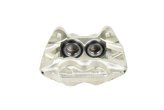 DBA 98-02 Toyota Landcruiser 4.5L Street Series Right Front Caliper