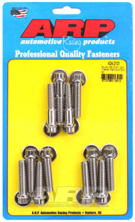 ARP Buick SS 215 12pt intake manifold bolt kit