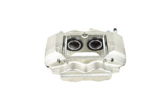 DBA 03-07 Toyota Land Cruiser Street Series Right Front Caliper