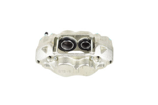 DBA 84-89 Toyota Landcruiser (J75) Street Series Left Front Caliper