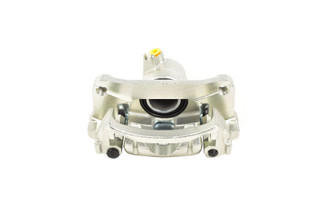 DBA 90-98 Toyota Landcruiser (J80) Street Series Left Rear Caliper