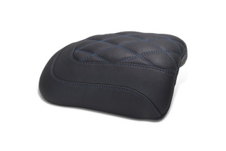 Mustang 23-25 Harley CVO Rd Glide Std, Str Glide and Rd Glide, Str Glide Deluxe Touring Pad Cowl