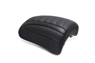 Mustang 23-25 Harley CVO Rd Glide Std, Str Glide and Rd Glide, Str Glide Deluxe Touring Pad Cowl