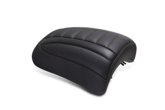 Mustang 23-25 Harley CVO Rd Glide Std, Str Glide and Rd Glide, Str Glide Deluxe Touring Pad Cowl