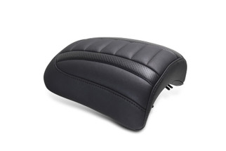 Mustang 23-25 Harley CVO Rd Glide Std, Str Glide and Rd Glide, Str Glide Deluxe Touring Pad Cowl