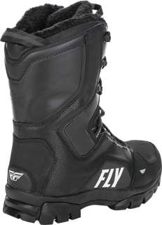WP361-97108_3.png