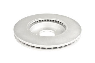 DBA 01-07 Ford Escape En-Shield Standard Front Brake Rotor