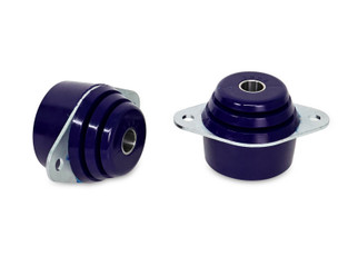 SuperPro 65-68 Triumph TR4A Differential Mount- (Rear)