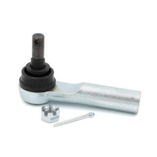 EPI 15-22 Honda Pioneer 500 Outer Tie Rod End