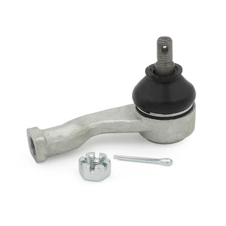 EPI 93+ Kawasaki 520-4010 Mule Outer Left Tie Rod End