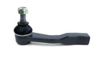 EPI 15+ Polaris 900 RZR Trail/S/General/ 1000 Ranger/RZR XP Outer Right Tie Rod End
