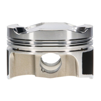 JE Pistons BMW S50B30 11:5 KIT Set of 6 Pistons