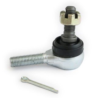 EPI 09-11 Polaris 450-525 Outlaw/ 550/850 Sportsman Tie Rod End