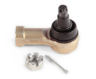 EPI 05-18 Suzuki King Quad Inner Tie Rod End