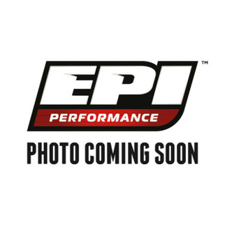 EPI 89-98 Yamaha 350 Big Bear/ 400 Kodiak Brake Pad