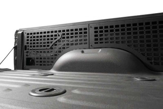 Addictive Desert Designs 19-24 Ram 2500/3500 Bed Side Molle Panels