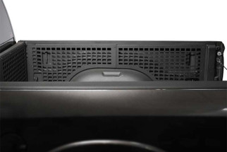 Addictive Desert Designs 19-24 Ram 2500/3500 Bed Side Molle Panels