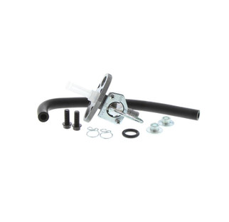 All Balls Racing 05-07 CR 125 R/05-07 CR 250 R Fuel Valve Kit