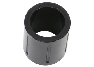 Whiteline 87-96 Ford Bronco Spare Tire Mount Bushings
