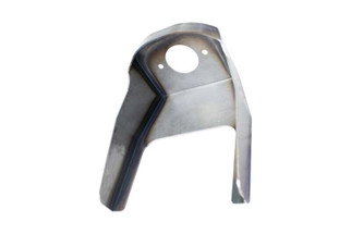 Rust Buster 09-14 Ford F150 Single Cab Rear Cab Mount