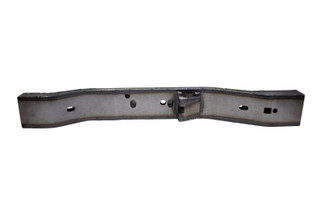 Rust Buster 09-14 Ford F150 All Cab and Bed Configurations Fuel Tank Crossmember - Forward