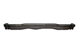 Rust Buster 09-14 Ford F150 All Cab and Bed Configurations Fuel Tank Crossmember - Rear