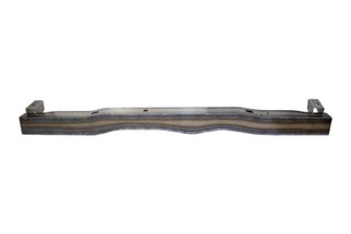 Rust Buster 09-14 Ford F150 All Cab and Bed Configurations Fuel Tank Crossmember - Rear