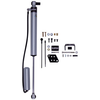 Bilstein 18-24 Jeep Wrangler JL 4DR B8 5160 Shock Absorber - Front Right