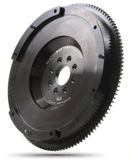 Clutch Masters 19-22 Toyota Corolla 2.0L 6-Speed FX400 6-Puck Clutch Kit w/Steel Flywheel