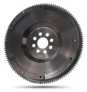 Clutch Masters 19-22 Toyota Corolla 2.0L 6-Speed FX400 6-Puck Clutch Kit w/Steel Flywheel