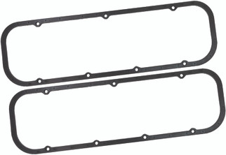Moroso Small Block Mopar Valve Cover Gasket (10 Pairs)
