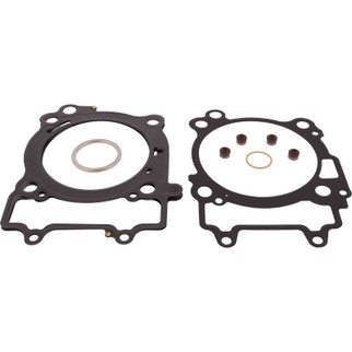 Vertex Pistons Polaris Top End Gasket Kit