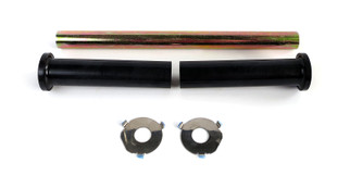 EPI 11-20 Can-Am 800-1000 Commander A-Arm Repair Kit