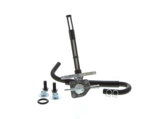 All Balls Racing 97-00 XR 70 R Fuel Valve Kit