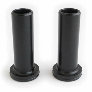 EPI 03-19 Arctic Cat A-Arm Repair Kit
