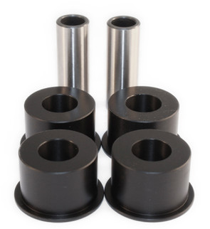 EPI 09+ Kawasaki 4000-4010 Mule A-Arm Repair Kit
