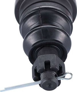 Camburg 05-23 Toyota Tacoma UCA Replacement OE X-Joint (Pair)