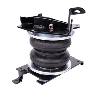 Air Lift Performance 21-24 Ford Bronco LoadLifter 5000 Air Spring Kit