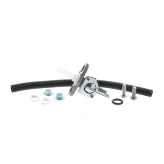 All Balls Racing 1980 CR 125 R Fuel Valve Kit