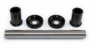 EPI 05+ Honda 500-520 Foreman/Rubicon A-Arm Repair Kit