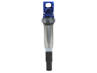 aFe 08-13 BMW 128i / 03-05 BMW 325i Scorcher High-Performance Ignition Coil