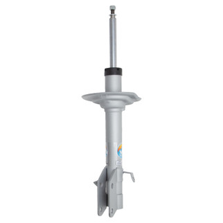 Bilstein 22-24 Subaru Forester (SK) B8 TerraSport 1.6in Lift Suspension Strut Assembly - Front Right