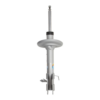 Bilstein 22-24 Subaru Forester (SK) B8 TerraSport 1.6in Lift Suspension Strut Assembly - Front Left