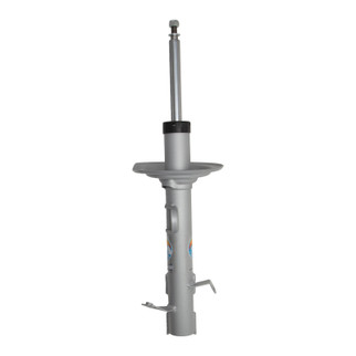Bilstein 22-24 Subaru Forester (SK) B8 TerraSport 1.6in Lift Suspension Strut Assembly - Front Left